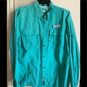 Fishing shirt women’s